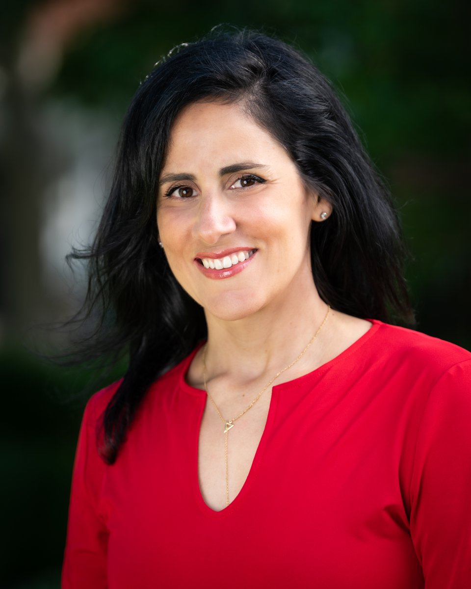 COMMUNITY LEADER SPOTLIGHT
π
: Stephanie Piccirilli, President & CEO
π€: @ignite_promise
π»: https://t.co/SJoBoj8S0A
"Fight for the things that you care about, but do it in a way that will lead others to join you."
β Ruth Bader Ginsburg
#WomensHistoryMonth https://t.co/B7BVdQ3QMG