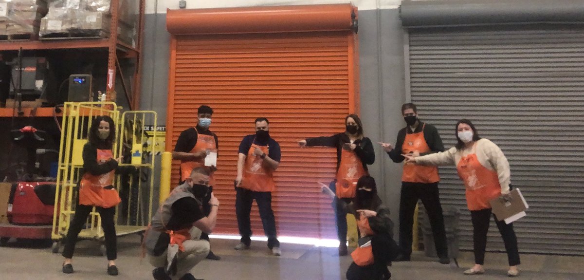 GregusAdriana's tweet photo. Thanks Alberto for all you do in receiving great engagement and standards. https://t.co/hbXL6LQc4x