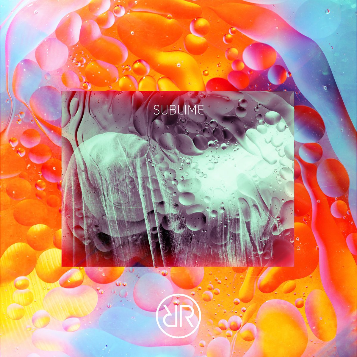 Vynil or CDs? Any tips folks?