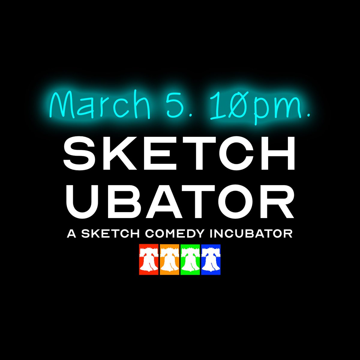 myfirstsketch's tweet photo. https://t.co/7GZ0y9qkdL
