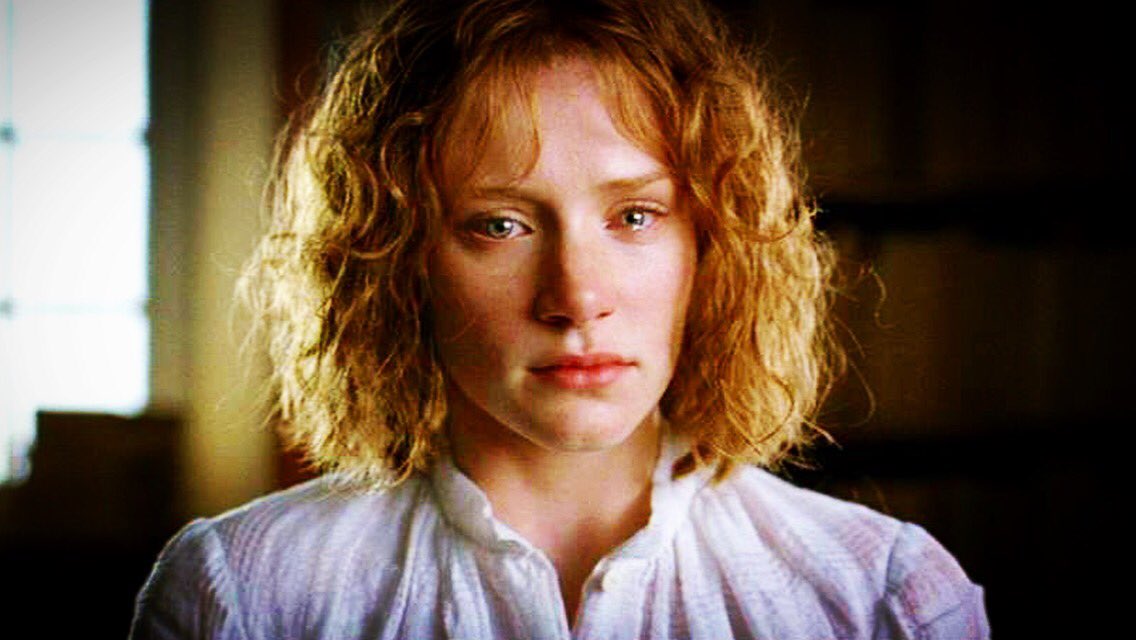 Happy birthday Bryce Dallas Howard  