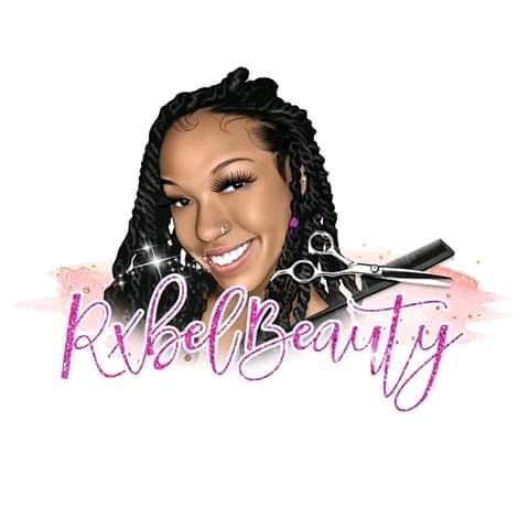 m_velux's tweet photo. @BeautyBunz1 Let get your company/business a reliable 3d logo, carrying your pictures and your name and advertising your products at affordable price. https://t.co/XxZ5L47Bvk