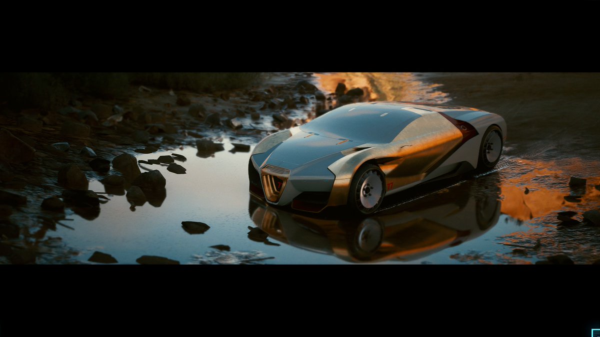 skeonskeon's tweet photo. whip's #Cyberpunk2077PhotoMode https://t.co/Qrftdwu8sp