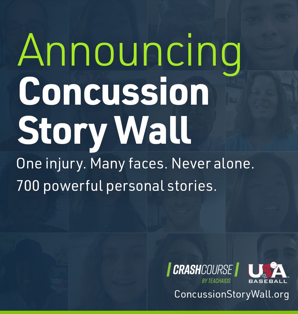 Carolina Sports Concussion Clinic tweet media