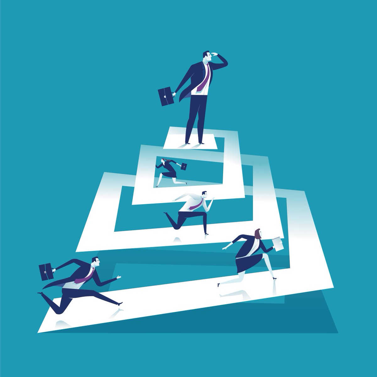 strikedeck's tweet photo. Vincent Manlapaz, in an interview with Elaine Cobb, VP of Customer Success at Coveo talks about the challenges the organization faces, the strategic value of CS, and some ideas to rise above this challenge (pandemic).

#CustomerSuccess #CS

https://t.co/sN8WZifLcB https://t.co/6S1Ju4kjrt