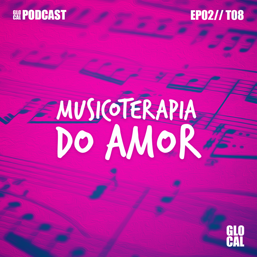GlocalOficial's tweet photo. Hoje às 20h vai rolar mais um encontro ao vivo da #glocalsp. Te vejo lá: https://t.co/a8VlDalgce. #podcast #glocalpodcast #glocal https://t.co/7zd7vDkUrc