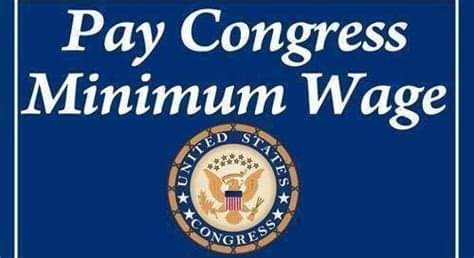 LeVixen666's tweet photo. This! Now! Then lets see how fast minimum wage changes. https://t.co/HD8xAotWuu
