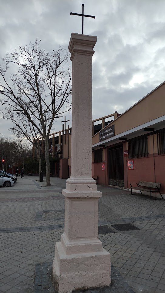 Ricardo Blanco 里卡多 tweet media