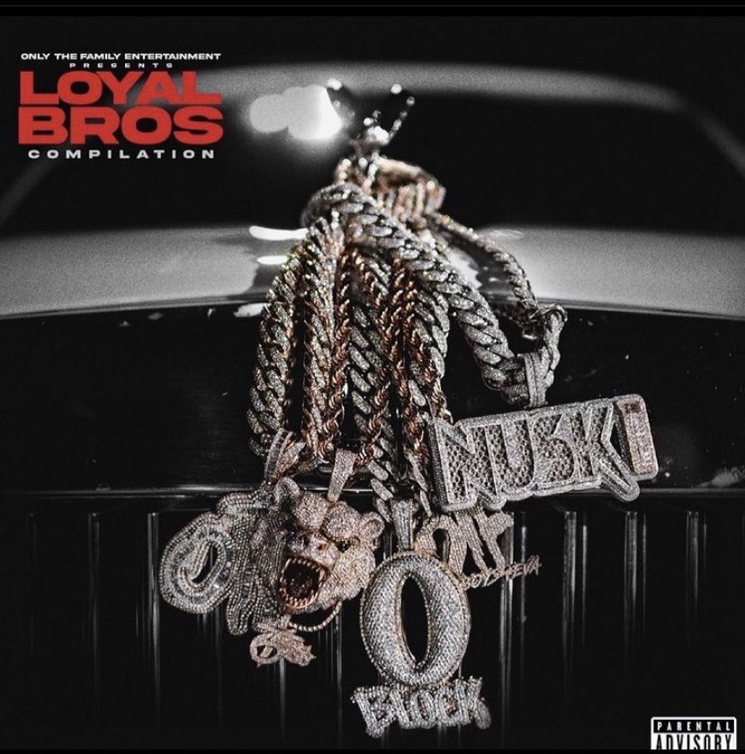 ShmurkDaGoat's tweet photo. He wish he could... I wish a nigga would 💔 

Dropping Friday 🤫 https://t.co/Pm4hBfipRi