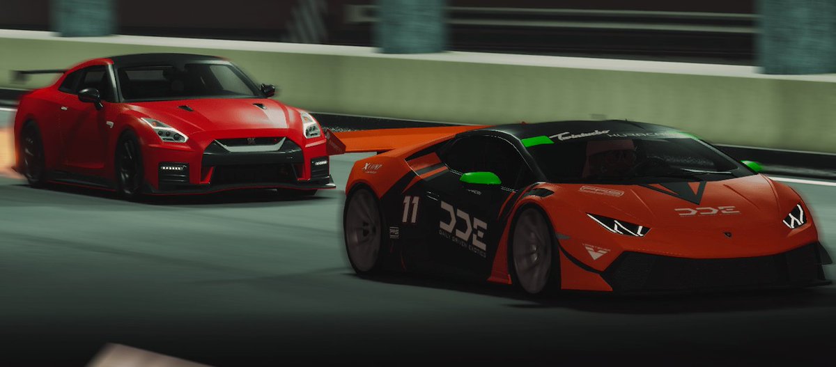 iiSoDivine's tweet photo. Italian, Japanese? Doesn't matter...still fast. 🇯🇵  🇮🇹

Lamborghini Huracan owned by @xVlbez https://t.co/R45ytEcwn8
