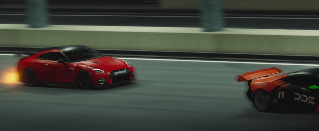 iiSoDivine's tweet photo. Italian, Japanese? Doesn't matter...still fast. 🇯🇵  🇮🇹

Lamborghini Huracan owned by @xVlbez https://t.co/R45ytEcwn8