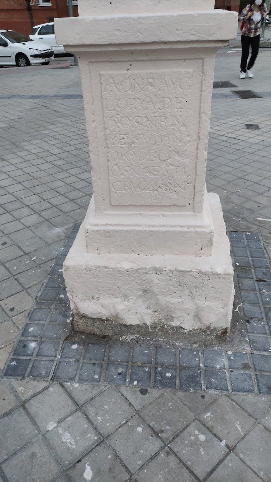 Ricardo Blanco 里卡多 tweet media