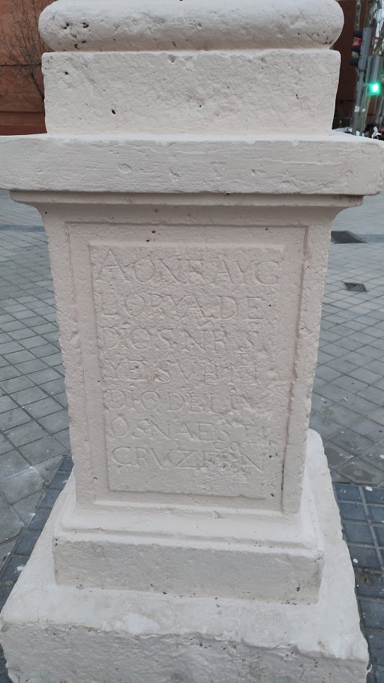 Ricardo Blanco 里卡多 tweet media