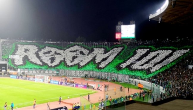 AmaouiR's tweet photo. @GoalAR الأبطال💚🇲🇦 https://t.co/Gs65QpcqGm