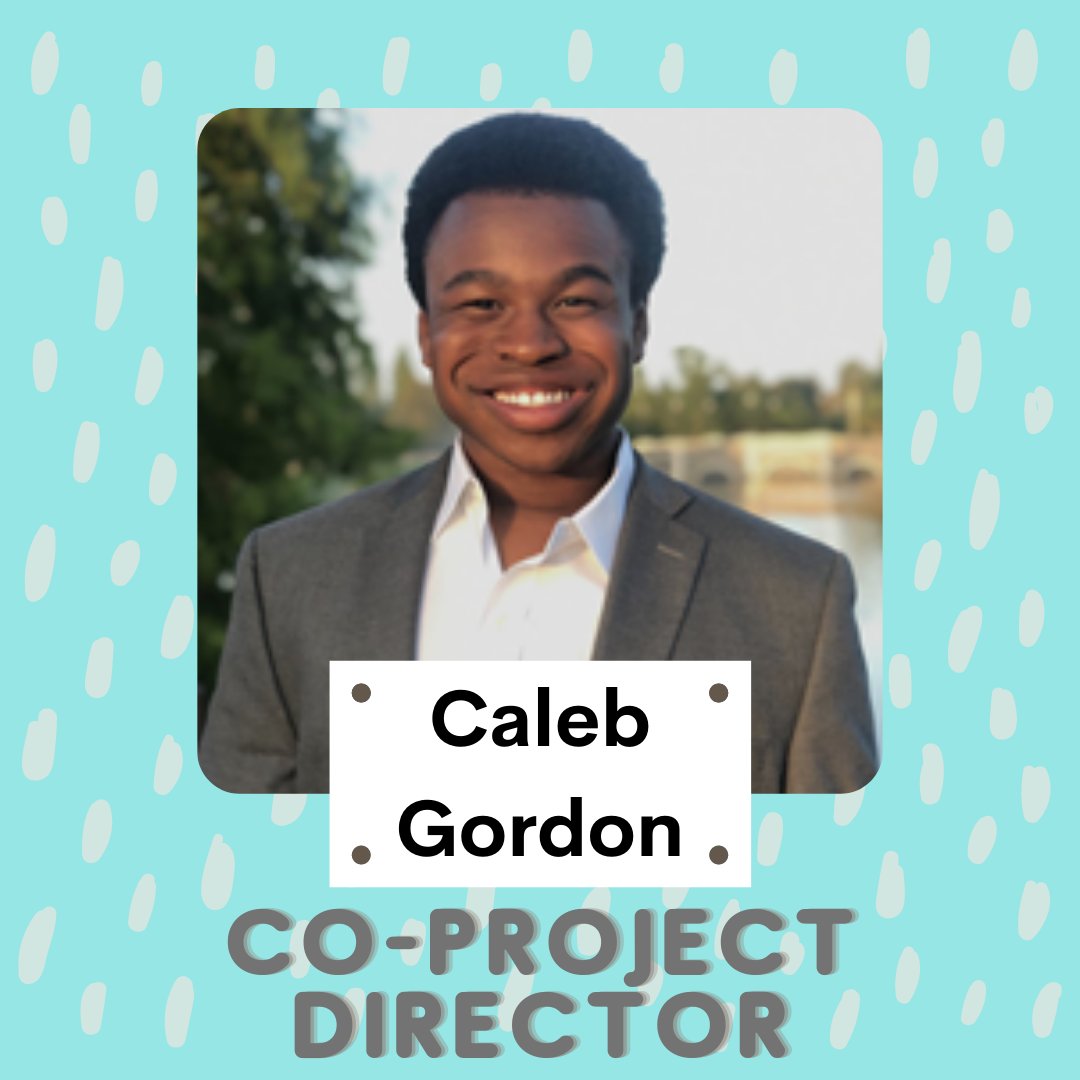 We Got Us Project tweet media