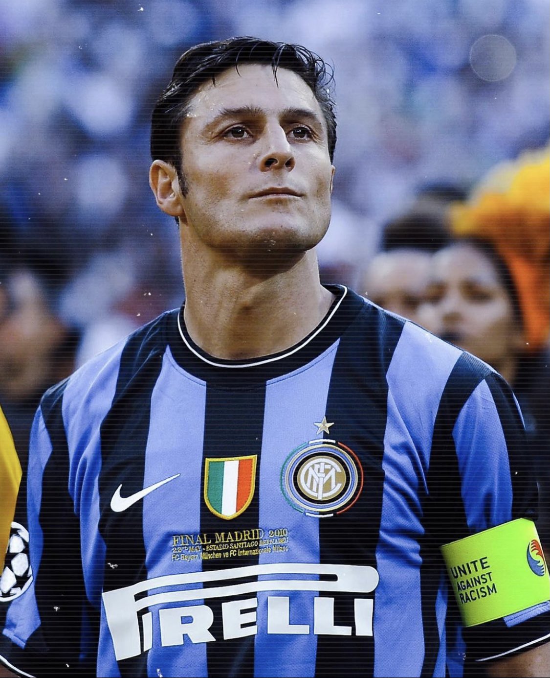 End Of An Era: The Best Inter x Pirelli Shirts - SoccerBible