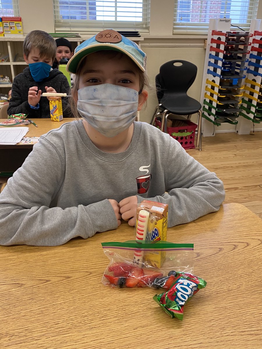 courtneyspecial's tweet image. We celebrated Dr. Seuss’ birthday by singing the birthday song, listening to his book, Happy Birthday to You, and eating a special snack. Best of all, everyone got to open a present for Dr.Seuss’ birthday. 🎉🎉🎉#specialeclass ⁦@EESPrincipal⁩