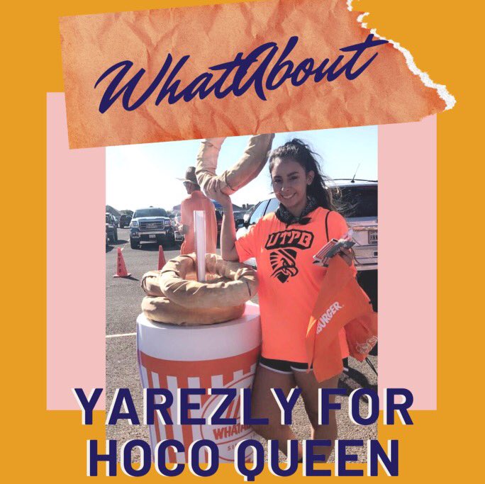 The Flock tweet media