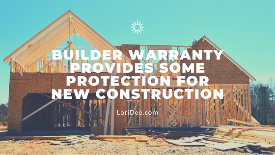 When buying a newly constructed #LakeHavasuhome, a #builderwarranty provides some protection for homeowners, but does not include everything. #lakehavasurealestate ilovelakehavasu.com/builder-warran…