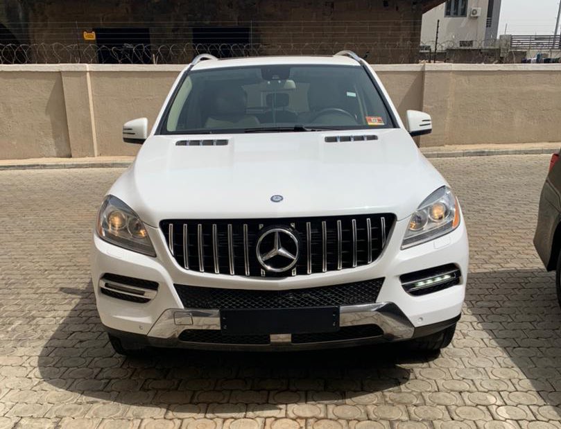 WutaMotorsNG tweet picture