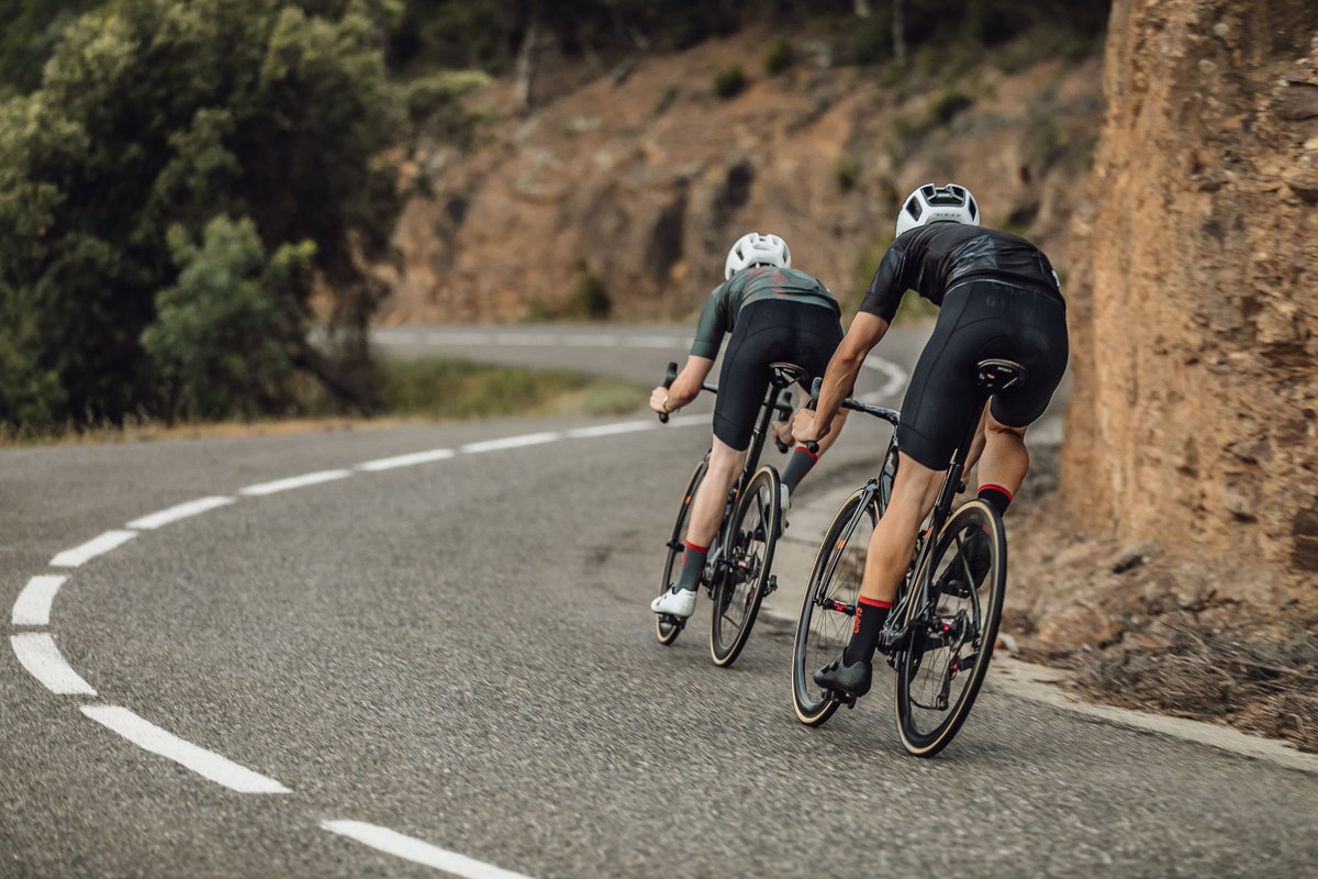 Alf Jones Cycles tweet media