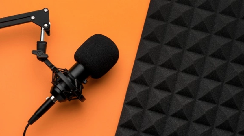 ceiparcipreste's tweet photo. Continuamos emitiendo programas de radio, aquí os dejamos nuestro sexto programa de la temporada realizado por 4º B: https://t.co/BUy5aioXh5
@crfptic @educacyl @MartaAparicioSP @CFIE_Segovia #arcierasmus https://t.co/H7TjL9KySc