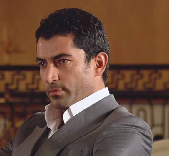 how i look like // how i feel like