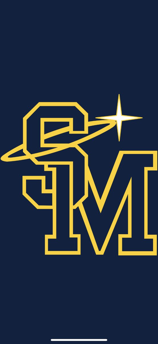Jaxon Curtis (@jaxon_curtis) on Twitter photo Very grateful to say that I’m committing to the University of Saint Mary!!! 💫 <a href="/Spire_Football/">Spire Football</a> <a href="/CoachLHinson/">Lance Hinson</a> <a href="/Coach_Rlopez/">Coach Lopez</a> #gospires Very grateful to say that I’m committing to the University of Saint Mary!!! 💫 <a href="/Spire_Football/">Spire Football</a> <a href="/CoachLHinson/">Lance Hinson</a> <a href="/Coach_Rlopez/">Coach Lopez</a> #gospires