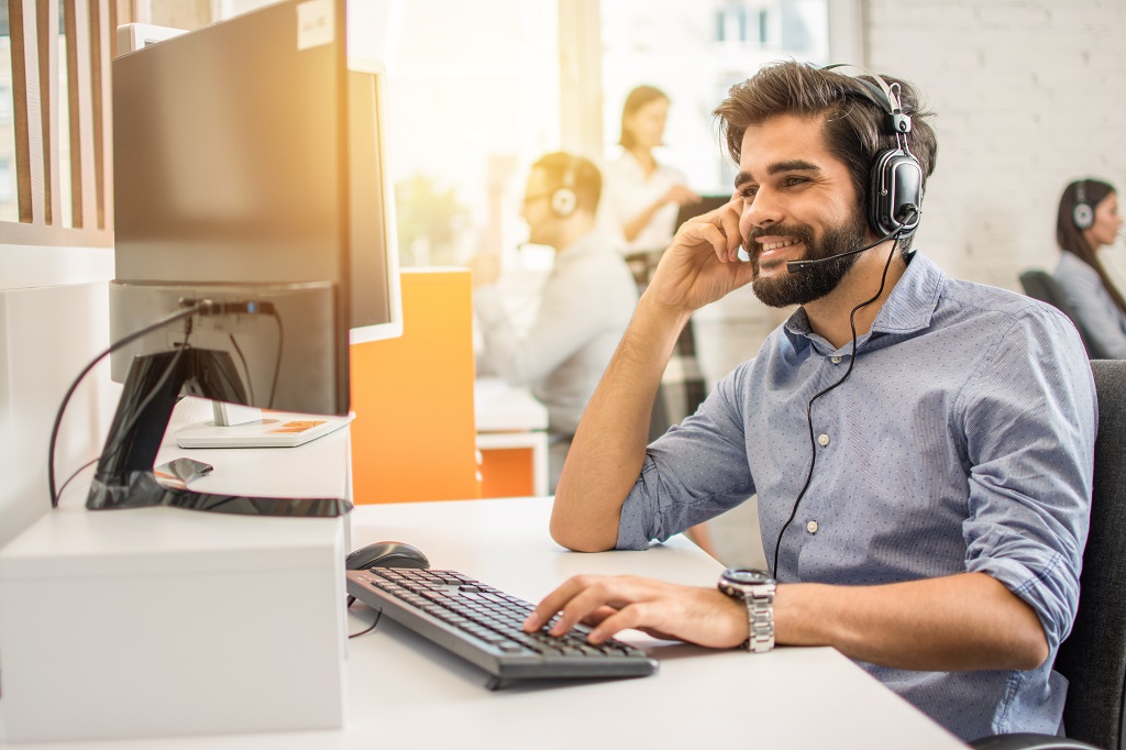 Whether you’re pursuing warm or cold leads, one thing is always true: Sales success is about relentless follow-up and it’s too important to leave to chance.

So, how do you follow up? Just check in. ter.li/6g2gyv #sales #prospecting