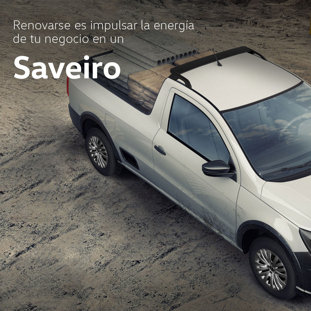 VWnaosa's tweet photo. Con #Saveiro supera cualquier reto y llega más lejos 💪 
Cotiza hoy 👉 https://t.co/79D7usIwhh https://t.co/t7gmaYX3fa