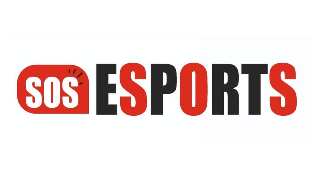 Salvemos al deporte!!