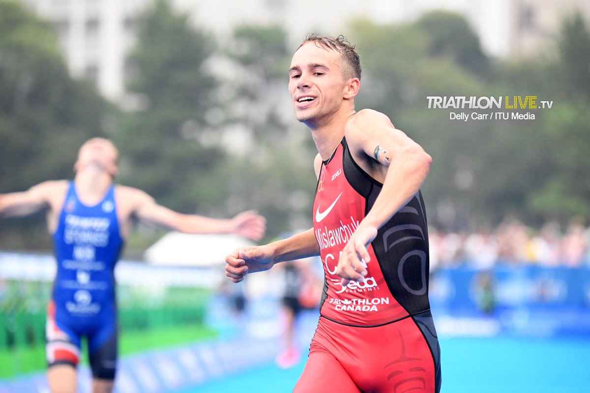 Career Opportunity: International Events COVID-19 Project Manager. Help get our sport back on the start line in Canada while working with @WTS_Edmonton and <a href="/TriathlonMTL/">Triathlon Mondial Groupe Copley</a> 
Complete Job description:👇
ENG: triathloncanada.com/wp-content/upl…

FR: triathloncanada.com/wp-content/upl…