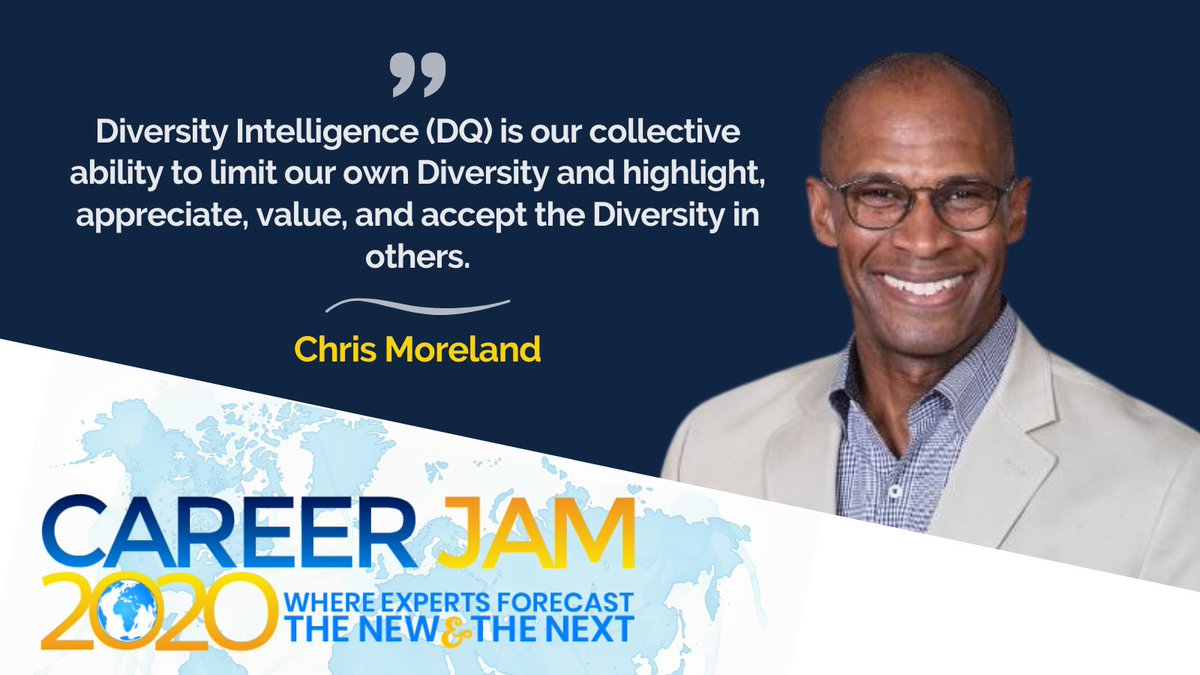 workwithpurpose's tweet photo. Inclusive, vulnerable leadership is the now and the future for career and business success. Help clients build inclusive leadership skills with insights from Chris and other #careerpros in the @CareerTL 2021 Career Industry Trends White Paper: https://t.co/NlTFU2360K #newandnext https://t.co/LH9ePezYZQ
