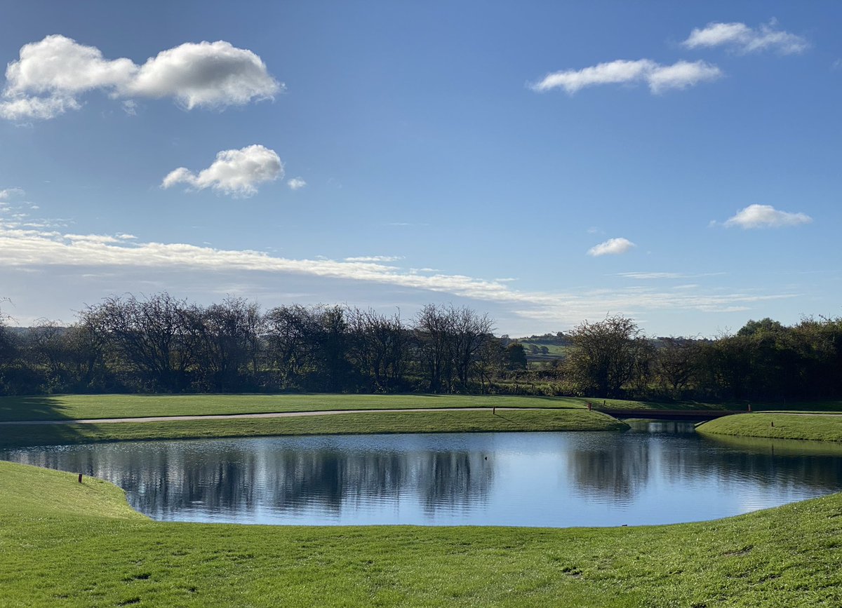 thenottmshire's tweet photo. March is the countdown to the return golf .. 27 days to go ❤️⛳️
#27daysandcounting https://t.co/dYnAg2RiJx