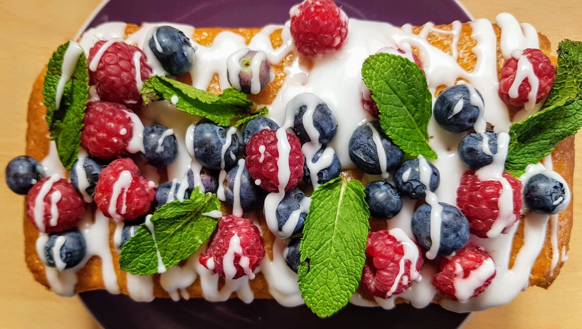 Snail's Pace Cafe tweet media