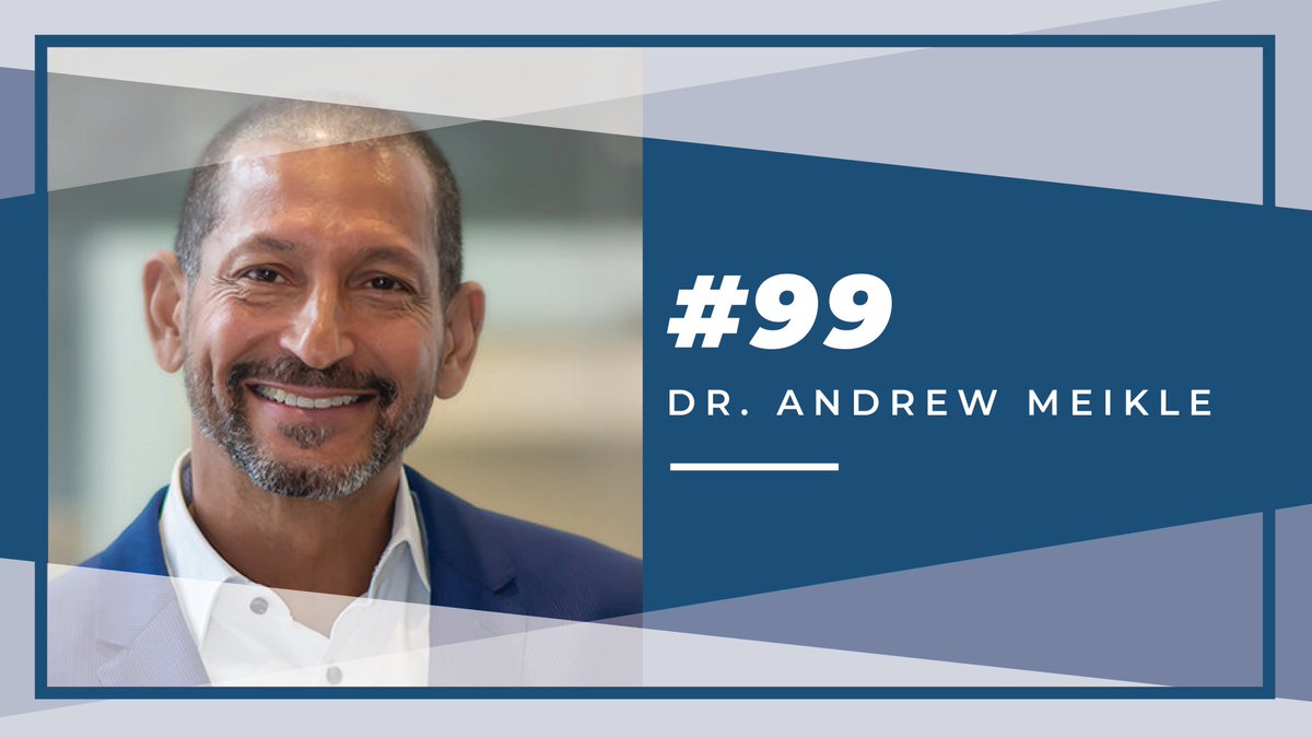 Griffin Jones tweet media