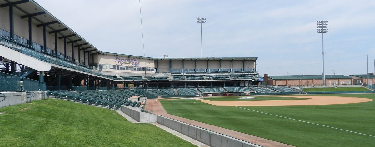 saltdogsball's tweet photo. NEWS: The 'Dogs continue to get ready for 2021, and we've added some new faces to the roster for the upcoming season. #Saltdogs

https://t.co/n7WPcG6CBP https://t.co/hgkoWpRtEB
