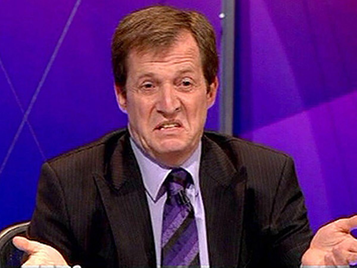 cocoandboris's tweet image. I think @campbellclaret would be an excellent addition to @theSNP 

#samevalues