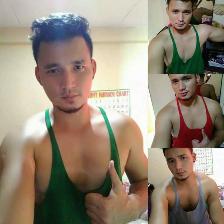 Gymstringerstanktop tweet media