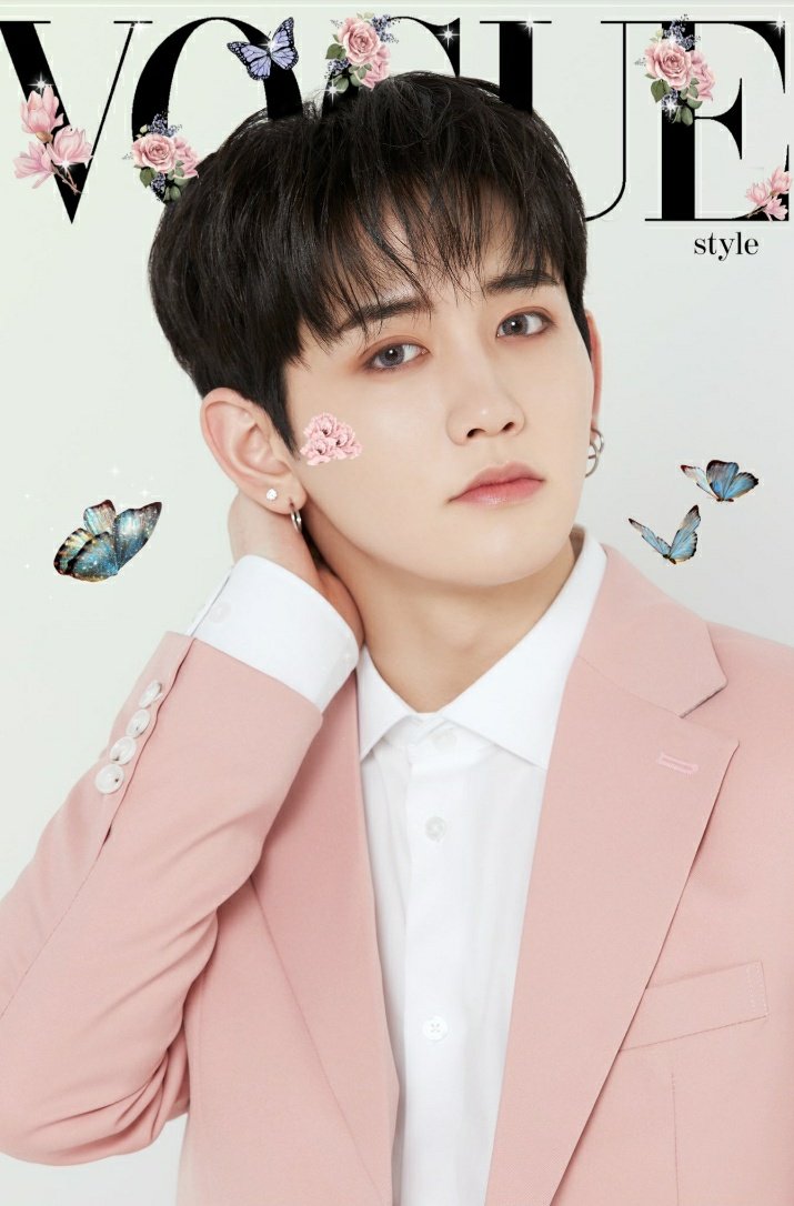 #MASHIHO: Vogue model 🌸
<a href="/treasuremembers/">TREASURE</a>