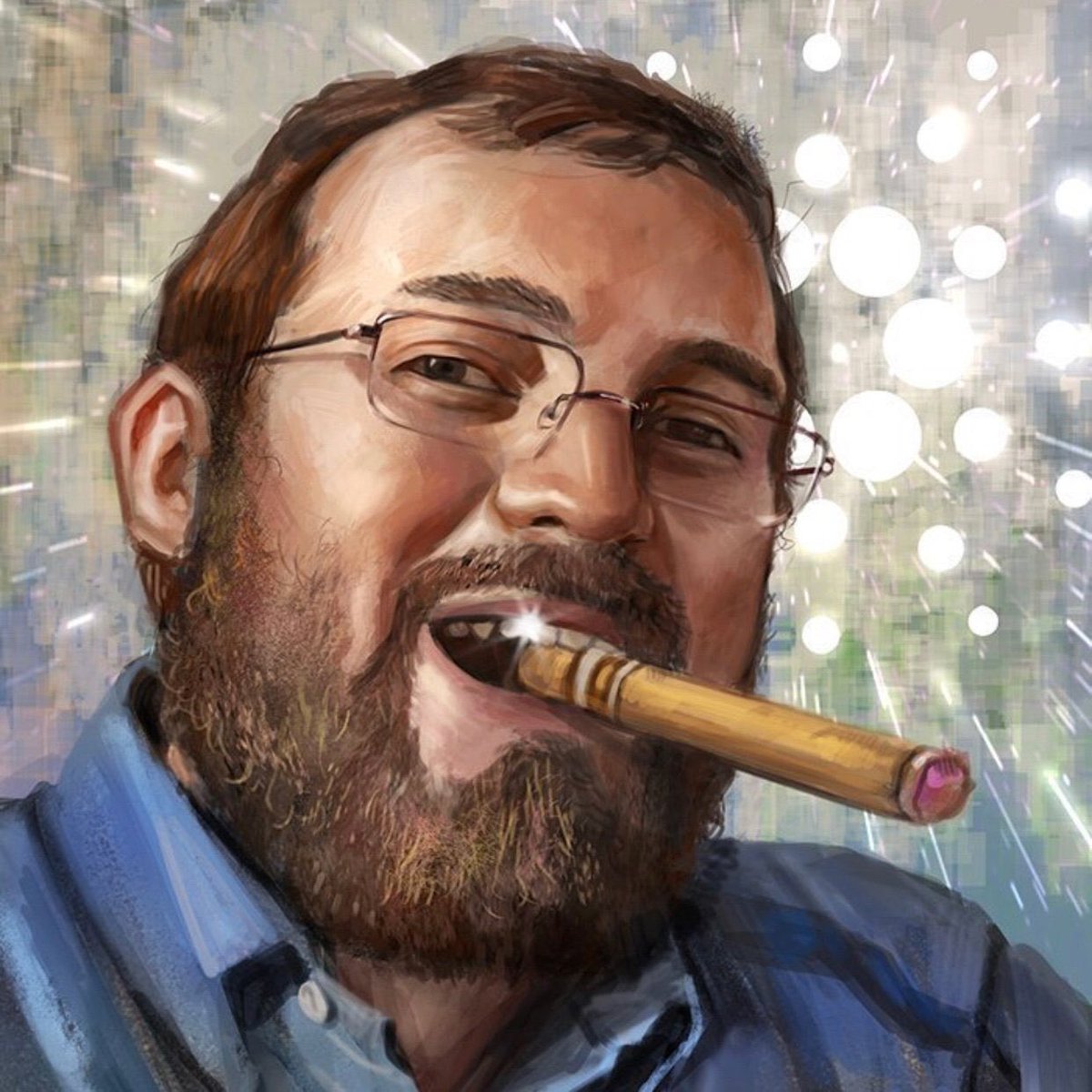 davidvlak's tweet photo. The man. https://t.co/qnmTHk6mgy
