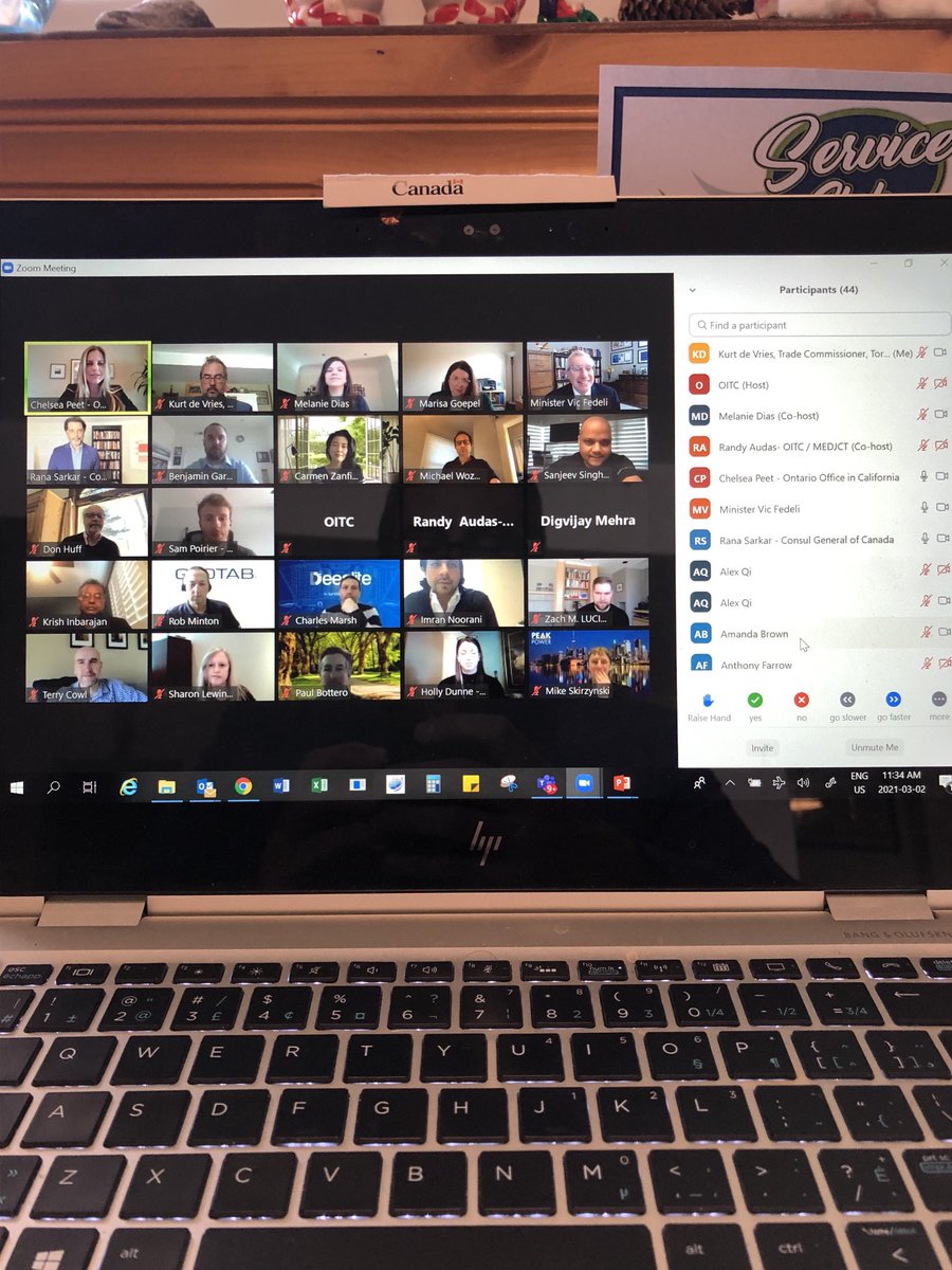 Kurt de Vries tweet media