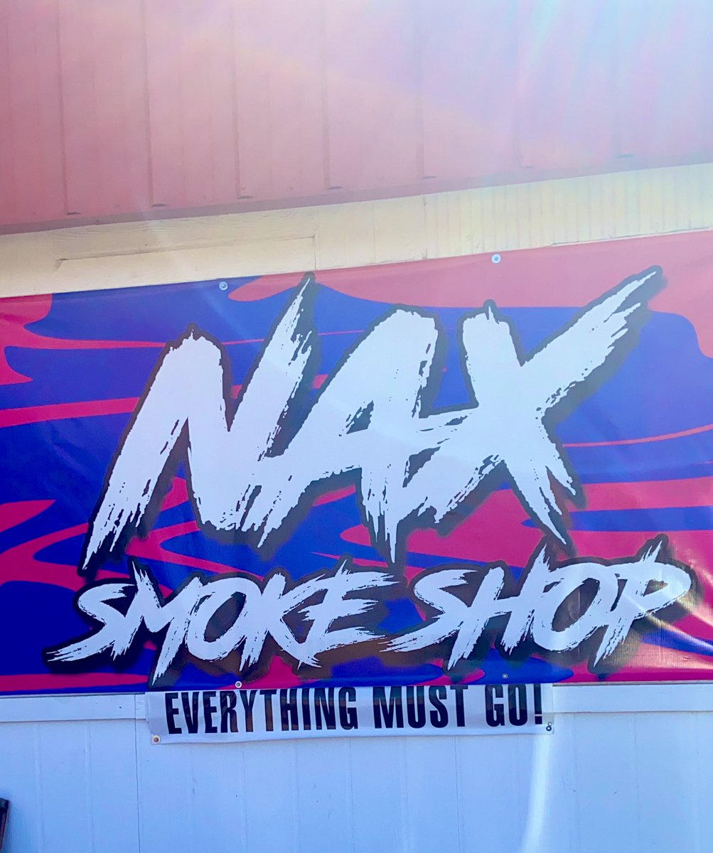 SFA Pi Kappa Phi tweet media