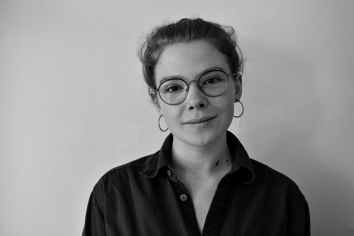 Wellspring tweet media