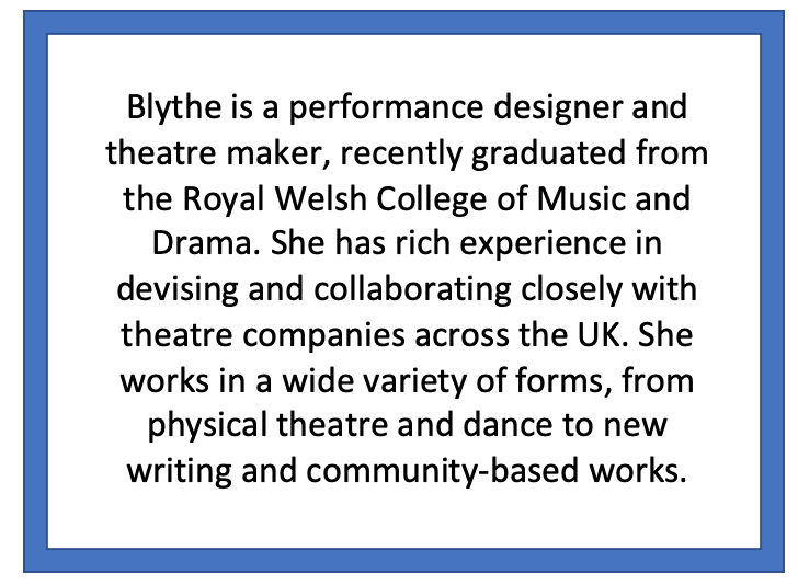 Wellspring tweet media