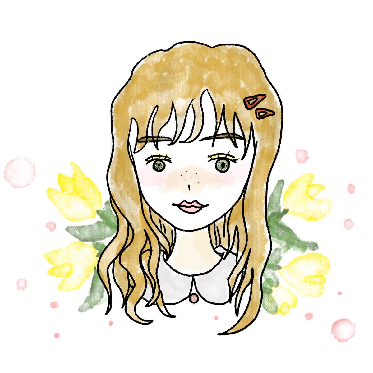 Twoucan 天然パーマ の注目ツイート イラスト マンガ コスプレ モデル Twoucan 天然パーマ の注目ツイート イラスト マンガ コスプレ モデル