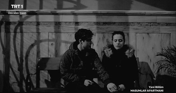 AdanasporResmi's tweet photo. 💔 | "Onların çöpleri dışarıda birikiyor, 
benimkiler içeride... Tek fark bu."  
Ah be neriman öyle ölmeyiz füze at 

#masumlarapartmanı #Adanaspor https://t.co/7Jt79jxYG6