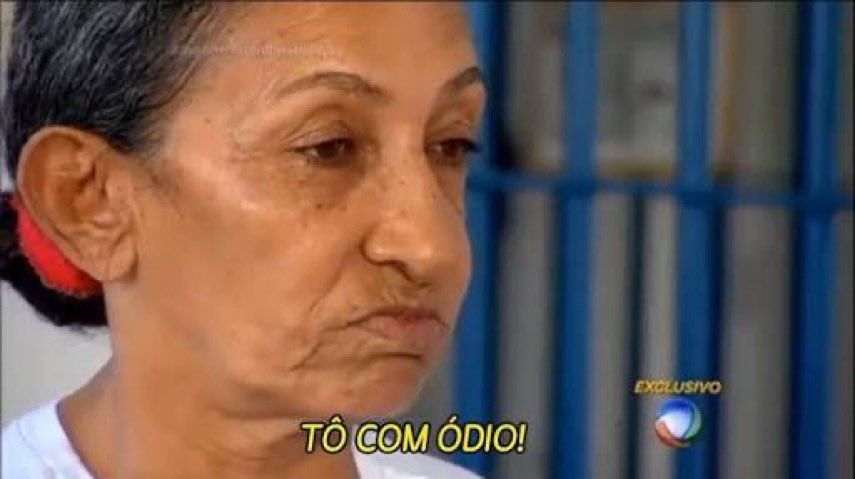 leeucs's tweet photo. Se Lumena ficar, era uma fez Sarah e Gil. Se a Sarah continuar comprando o Jogo dos bastião, era uma vez Sarah e Gil. 

Eu gosto da Carla, sem o Arthur. Pq boy tóxico acaba com a vida de qualquer mulher. 

Odiando o rumo da conversa na academia entre Gil, Sarah e Lumena. #BBB21 https://t.co/OHtluw3QWM