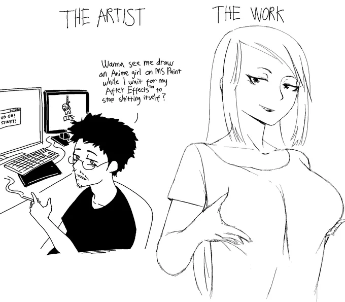 Literally Me time

Hope I'm not late 