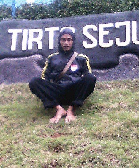 ayo pergi bersamaku on #BIGOLIVE bigo.tv/sid/2191166532…